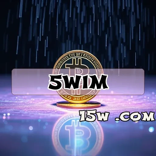 5wim: Segurança Traz Confiabilidade e Diversão nos Jogos Online