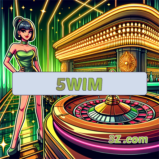 Ofertas Imperdíveis da Promo do 5wim: Jogue e Economize!