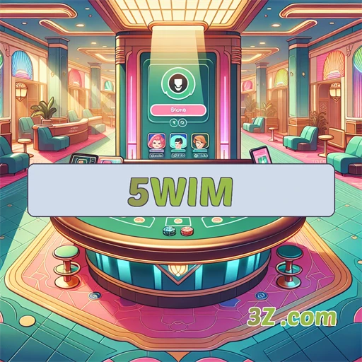 Ofertas Imperdíveis da Promo do 5wim: Jogue e Economize!